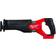 Milwaukee M18 Fuel 2821-20 Solo