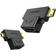 Ugreen HDMI-Micro HDMI/Mini HDMI M-F Adapter