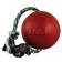 Jolly Jolly Pets Romp-n-Roll Ball 6