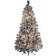 Premier TreeBrights Christmas Tree Light