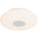 Nordlux Djay Ceiling Flush Light 40cm