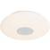 Nordlux Djay Ceiling Flush Light ∅ 40cm