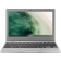 Samsung Chromebook 4 XE310XBA-KC1US