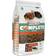 Versele Laga Cavia Complete marsvinsfoder 2 8kg