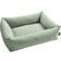 Hunter Inari Dog Bed 60x50cm