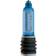 Bathmate Hydromax7 X30 Blue