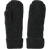 Pieces Pyron Mittens