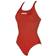 Arena Women's Solid Pro Swimsuit