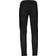Lindbergh Superflex Jeans M