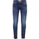 Lindbergh Superflex Jeans M