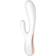 Satisfyer Mono Vibrator inklusive Bluetooth und App