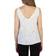 Armani Jeans Round Neck Sleeveless Top