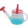 Spielstabil Watering Can translucent green (SS7329)