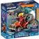 Playmobil Dragons Nine Realms: Icaris Quad 71085