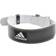 Adidas Leather Weight Lifting Belt