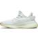 Adidas Yeezy Boost 350 V2 M - Hyperspace