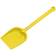 Spielstabil Shovel with Long Handle Fashion