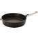 Woll Diamond XR Logic 28cm