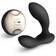 LELO Hugo Prostate Massager Black