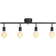 Ellos Sander Takplafond ∅ 13cm