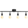 Ellos Sander Takplafond ∅ 13cm