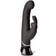 Fifty Shades of Grey Greedy Girl G-Spot Rabbit Vibrator