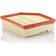 MANN-FILTER C23129