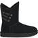 UGG Constantine