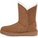 UGG Constantine
