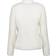 J.Lindeberg W Astoria Fleece Sweater