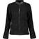 J.Lindeberg W Astoria Fleece Sweater