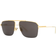 Bottega Veneta BV1149S 008