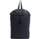 Horizn Studios Chiado Backpack