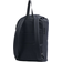 Horizn Studios Chiado Backpack