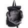 Horizn Studios Chiado Backpack