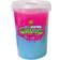 SES Creative Marble Slime 200g