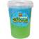 SES Creative Marble Slime 200g