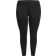 Avenue High Rise Jegging Plus Size