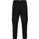 Only & Sons Dew Tapered Fit Cargo Trousers