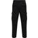 Only & Sons Dew Tapered Fit Cargo Trousers