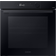 Samsung NV7B5675WCK/U1 Svart