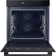 Samsung NV7B5675WCK/U1 Svart