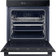 Samsung NV7B5675WCK/U1 Svart