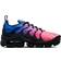 NIKE Air Vapormax Plus W - Racer Blue/Hyper Pink/Bright Crimson/Black