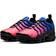 NIKE Air Vapormax Plus W - Racer Blue/Hyper Pink/Bright Crimson/Black