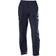 Regatta New Action Trouser