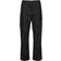 Regatta New Action Trouser