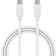 SmartLine USB C-USB C 2.0 2m