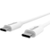 SmartLine USB C-USB C 2.0 2m