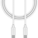 SmartLine USB C-USB C 2.0 2m